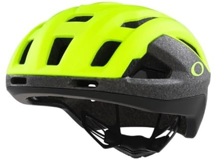 Oakley ARO3 Endurance Helm MAT-Retina-Burn L