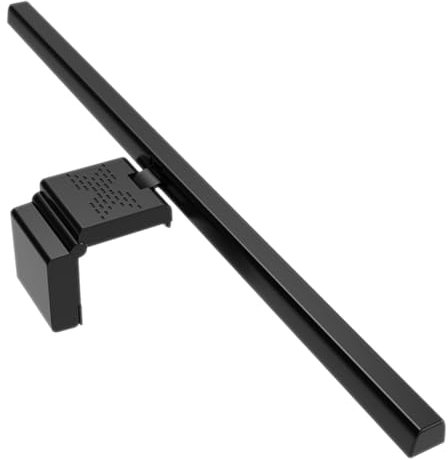 Ciieeo Monitor Lamp Bar Study Lamp Computer Screen Lighting for Led Dimmable Eye Care