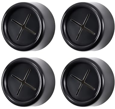 Genérico Gancho Adhesivo | Soporte Adhesivo Para Paños De Cocina | Colgador De Trapos Sin Taladrar Para Cocina Baño Dormitorio