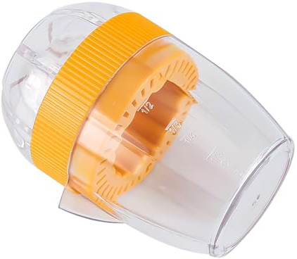 Manuale Arance Juicer Mano Limoni Spremiagrumi Con Coperchio Frutta Pressa Strumento Facile Da Usare Kitchenwares Manuale Arance Juicer