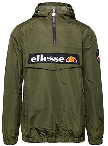 ellesse Chaqueta Mont 2 para hombre