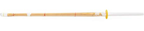Martial Arts Kendo Stick Training Bokken - NEW (46 Inches)
