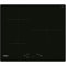 Whirlpool FIN00009 Plaque Induction 3 foyers 7200W-60 cm-WS Q1160 NE