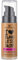 essence I LOVE FLAWLESS SKIN foundation, Nr. 110, Braun, langanhaltend, mattierend, sofortiges Ergebnis, matt, vegan, ölfrei, UVA- und UVB-Filter + SPF 20, ohne Parfüm, 1er Pack (30ml)