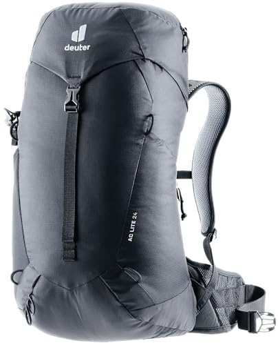 deuter AC Lite 24 Wanderrucksack