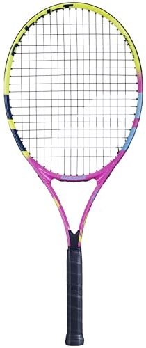 Babolat Nadal 26 Tennisschläger Kinder