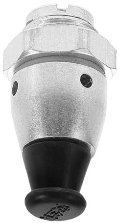 SEWOART Pressure Cooker Valve Replacement Parts Pressure Cooker Relief Valve Sealing Steam Release