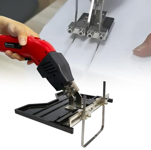 Taglierina Per Schiuma Con Coltello Caldo Portatile, Taglierina Per Polistirolo Da 200 W/250 W, Utensile Per Il Taglio Della Spugna, Macchina Per Il Taglio Elettrico Con Coltello Caldo,KS250-110V