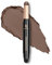 FV Ombretto Alta Pigmentazione, Lunga Tenuta Impermeabile, Texture Setosa Finish Matte, Trucco Occhi Professionale