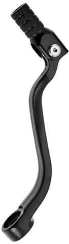 Selector Marchas Accesorios para Motocicletas: Palanca De Cambios De Punta A Punta para TE250 300 250i 300i 2017-2023