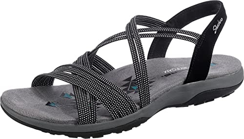 Skechers Damen Skecherssandals