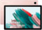 Tablet Galaxy TAB A8 10.5/64GB LTE PINK SM-X205 SAMSUNG
