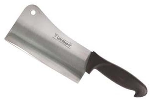 1BLISTER MANNAIA PROFESSIONALE - cm.20, art.450-20