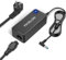 Caricatore per HP Portatile 45W 65W, per HP Pavilion 15 17 Envy 13 15 17 EliteBook 820 830 840 850 G3 G4 G5 G6 G7 Stream 14 13 11 ProBook 19,5V 3,33A Adattatore Caricabatterie 4,5 * 3,0mm