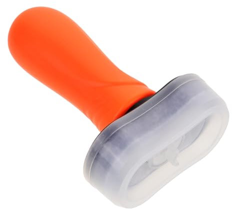 PLAFOPE Car Rainproof Agent Glasreiniger Für Windschutzscheiben Effektive Entfernung Von Ölfilmen Sicher Und Vielseitig Einsetzbar Für Pkw Und LKW