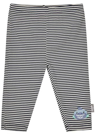 Sterntaler Leggings haj
