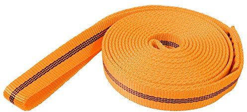 tee-uu Rescue Loop Rettungsschlingen (Verschiedene Längen)