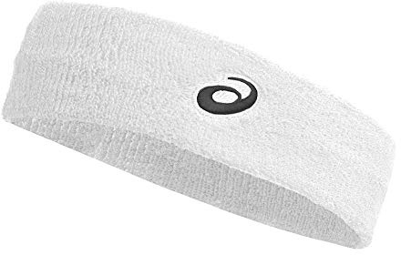 ASICS Stirnband Performance