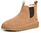 UGG Herren Neumel Chelsea Klassische Stiefel, Chestnut, 42 EU