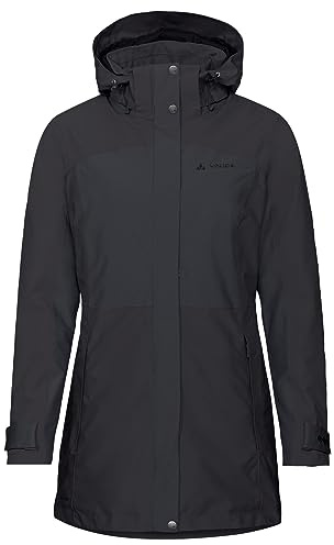 VAUDE Jacken Women's Skomer Winter Parka II
