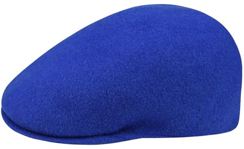 Kangol Unisex Baskenmütze