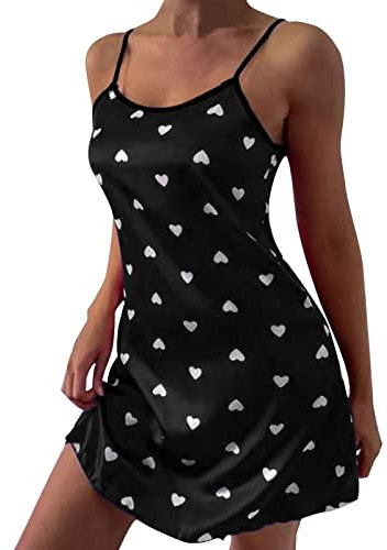 WILLBEST Dessous Damen sexy unterwäsche Curvy Dessus unterwäsche XXL Dessous Seide Corsage Set günstig Babydoll kaufen wohlfühl Bustier Damen Sexy nippelklemmen brustwarzen
