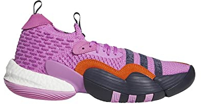 Adidas H064838 Trae Young 2 PULLIL/SHANAV/IMPORA 8
