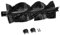 Cepillo de barrido compatible con/pieza de repuesto para Kärcher 4.071-609.0 S4 barredora