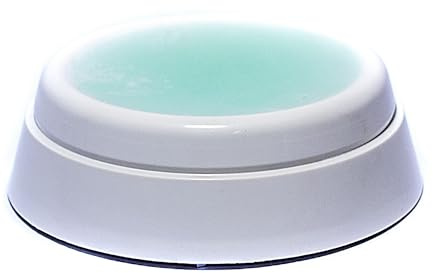 D.RECT - 12 umidificatori per dita da 20 ml con glicerolo per dita Moinstener, scorrimento pulito e preciso senza macchie di grasso, ideale per ufficio, banca e posta