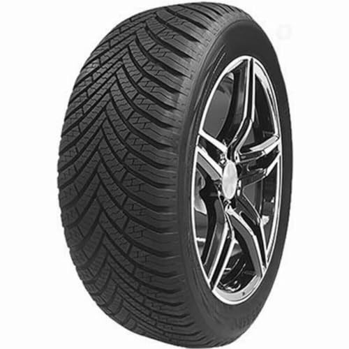 LEAO 165/65 R14 79T Pneumatici per tutte le stagioni Allwetter M+S