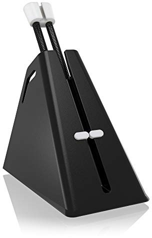 ENDGAME GEAR Compatibile MB1 Maus Bungee - Nero