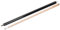 Vbestlife 1.2M Ahornholz Hochwertige Dauerhafte Billard Queue Kinder Billard Pool Queues Stick Kurze Snooker Rod Zubehör Zubehör