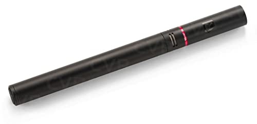 Rycote HC-22 Shotgun Microphone (22 cm) (RY079002)