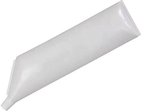 Gleitmittel Schmiermittel Kunststoffrohr PVC Abflussrohr HT KG Rohr 250 500 g 250 g