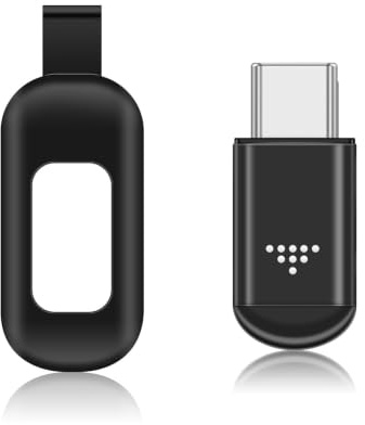 Mini Smartphone IR Remote Control Adapter, Type C Universal Smart Phone IR Controller for Air Conditioner TV DVD STB