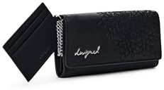 Mone_Sierra MARIONA, 2000 Black, U