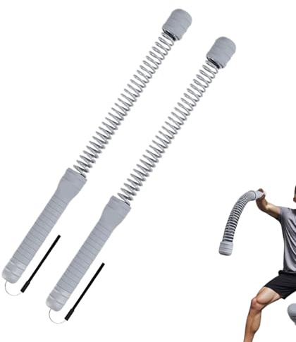 Kampfseile für schwere Übung und Training – kurzes, kabelloses Schlachtseil | Kompakte rutschfeste Anti-Knoten-Bänder für Männer, Boxen, Training, Sportliebhaber, Athleten, Fitnessstudio, Zuhause