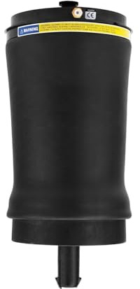 Molla Sospensioni Compatibile Con Land Per Rover Per Range Per Rover Sport L494 2013 2014 2015 2016 2017 2018 2019 2020 Sospensioni Pneumatiche Per Borsa A Soffietto A Molla