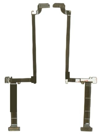 HYFOZAE para Drones, Gimbal Neo para dji, Flexible