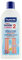 Nuncas Cura Tende 2 Colour Additif rideau colorés