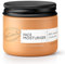 UpCircle Face Moisturiser with Argan Powder 60ml - Nourishing Day Cream - Vitamin E, Aloe Vera, Glycerin, Shea + Coconut Butter - Natural, Vegan + Cruelty-Free