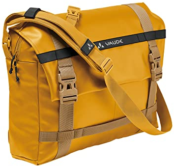 VAUDE Mineo Messenger 22
