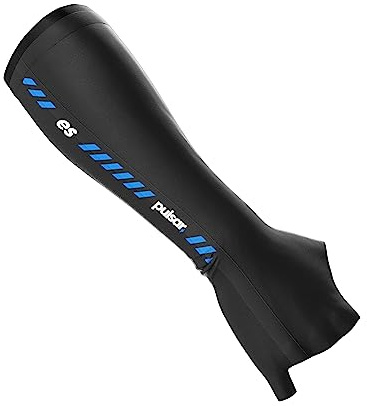 PULSAR ES ARM SLEEVE, blackone