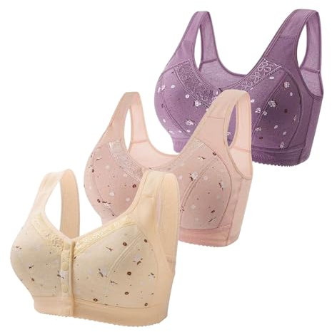 CXKOLD Adhesive Bra Push up nulalift Bra Back Smoothing Bra Pushup Plus Size Bra hideback Fat Bra Extenders 2 Hook UK Navy Blue Bra 32e Smooth Bras for Women Sports Bras Women high Impact f Cup Push