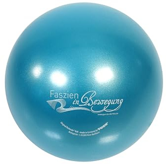 Togu Redondo® Ball - Das Original - Faszien in Bewegung