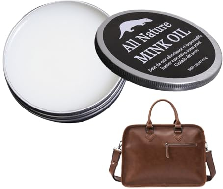 Detergente Per Pelle,Crema per Pelle da 100g | Trattamento Delicato Ammorbidente per Scarpe Stivali Borse Cinture Abiti Interni Auto