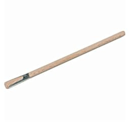 Gartenkraft Manche pour pioche 900mm 1500g