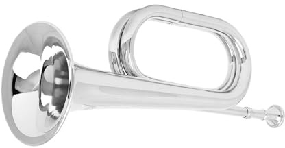Professionell Trompete Musik Horn Blechbläser Trompete Anfänger Horn Instrument Indoor Anfänger Orchester