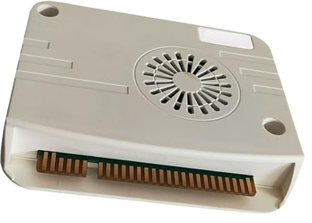 Jamma Board Multi Video Game Board 1280x720p Für MAME MD Emulators Gaming Systems 4 Spieler Home Consoles
