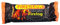 FIREGLOW 30 Instant Lighting Firelogs, SOLID FIRE FUEL, Wax and Sawdust, Unflavored, Fireplace Fuel, Firelog, Block
